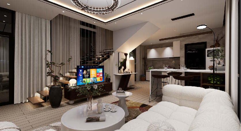 平罗县多角帐篷：稳固结构加持，解锁户外安全新体验